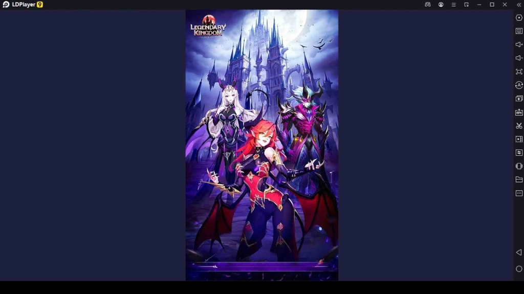 Legendary Kingdom: Journey Codes – June 2025