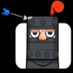 Clash Royale Emotes Guide - Emotes List, Codes and Obtainment.