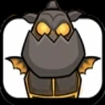 Clash Royale Emotes Guide - Emotes List, Codes and Obtainment.