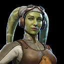 Star Wars: Galaxy of Heroes Tier List – The Best Characters in March 2025