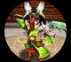 Hero Blaze: Three Kingdoms Tier List and Reroll Guide – March 2025