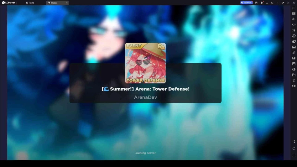 Roblox Arena Tower Defense Codes: Defend and Conquer - 2025 March