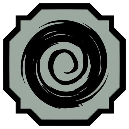 Roblox Shindo Life Bloodline Tier List 2025 November for the Best Bloodlines