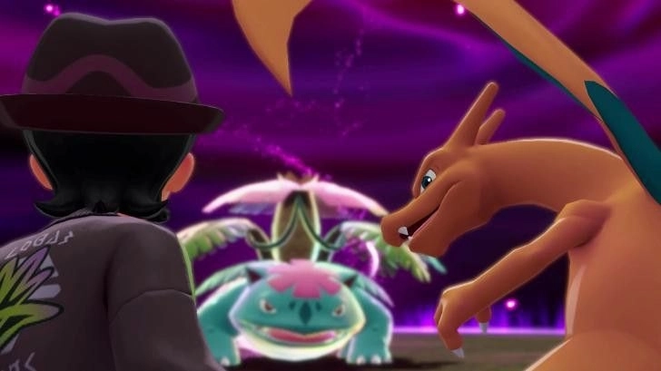 人, 屋内, 座る, テーブル が含まれている画像  AI 生成コンテンツは誤りを含む可能性があります。