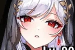 Список уровней Sword Master Story – Лучшие персонажи, на которых стоит сосредоточиться в январе 2025 года