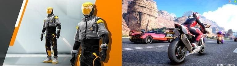 2026 TAGE 台灣電子遊戲機國際產業展 IGS 鈊象電子展現創新娛樂實力