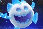 Ice Spirit 