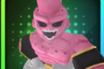 B Rank