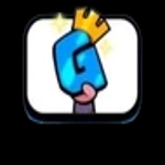 Clash Royale Emotes Guide - Emotes List, Codes and Obtainment.