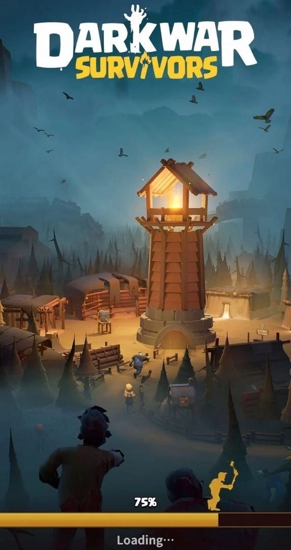 Dark War Survival Codes Dark War Survival Codes