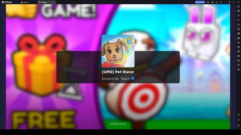 Roblox Pet Racer Codes: Unleash and Conquer - 2025 May