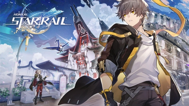 Honkai Star Rail How to Progress Better with Your Characters - New Update