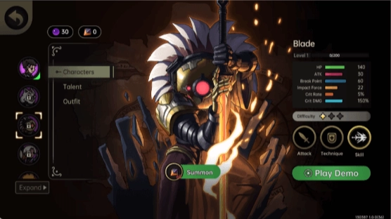 PlatyGuard: Swarm Slayer แนะนำคลาสเริ่มต้นเล่นให้ก้าวหน้าเร็วขึ้น