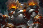 Heroes Arise Tier List – Pick Up the Best Heroes in  March 2025