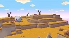 悠閒打造城鎮的Nintendo Switch 2遊戲軟體《Pokémon Pokopia》最新影片公開!