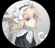 Girls’ Frontline Neural Cloud Tier List March 2025 – Select Your Best Unit for the Fight