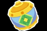 CPU Bomb