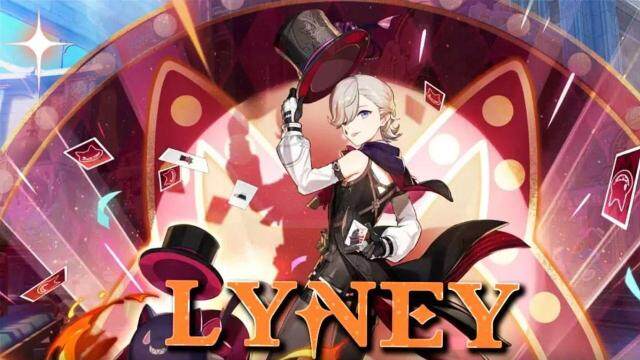Genshin Impact 4.0 Lyney Build - Skills, Weapon Recommendation, Tips to Play, and More