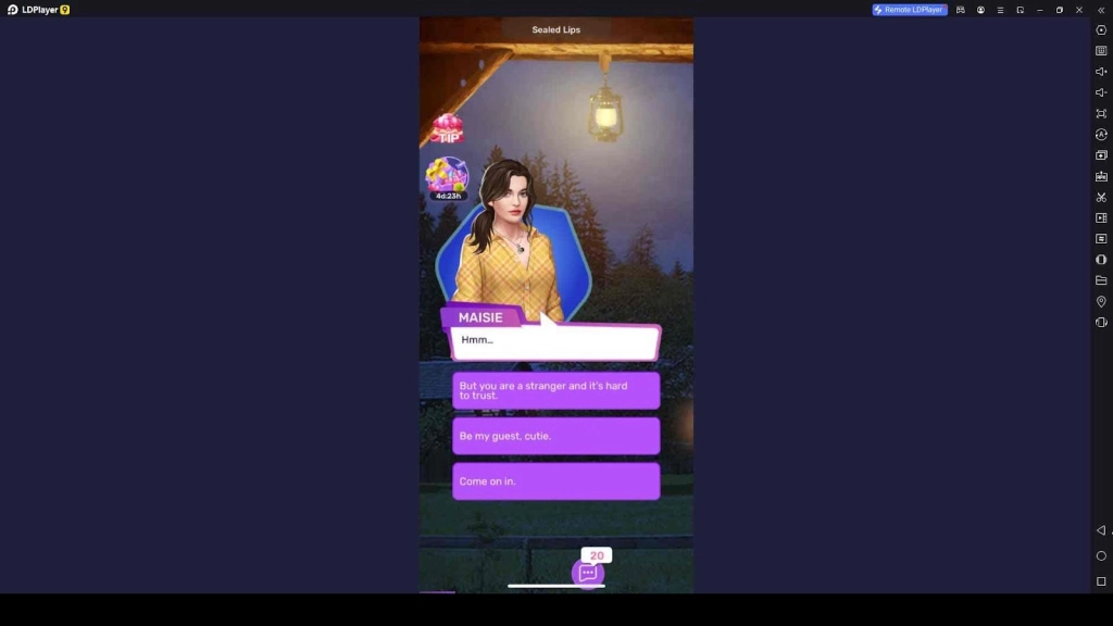 Make the Right Choices Make the Right Choices