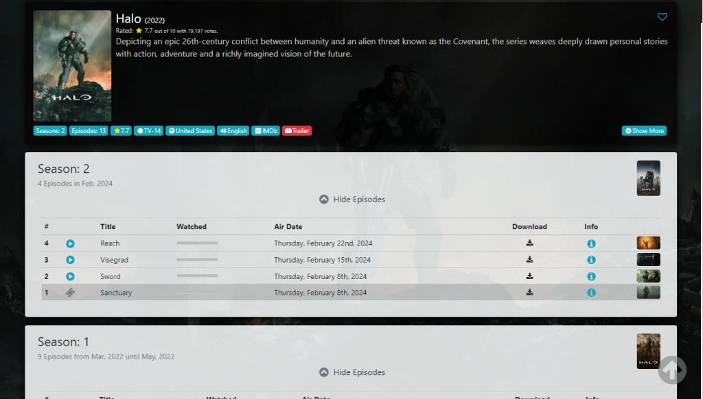 Flixtor Review of Guide, Is it Safe and All You Need to Know