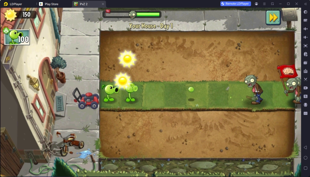 Plants vs. Zombies 2 Expert Guide: Tips, Tricks, and Strategies
