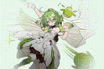 Higan: Eruthyll Tier List for the Best Heroes -  March 2025