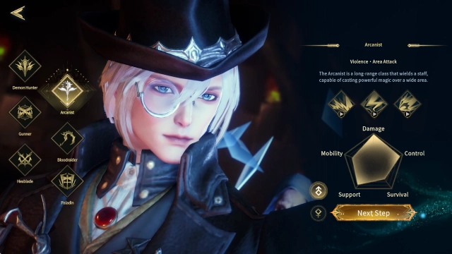How to Download and Play Forsaken World 2 on PC in 3 Steps