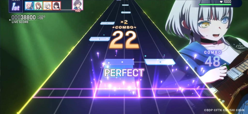 アシストモード_01 (1)2
