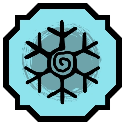 Roblox Shindo Life Bloodline Tier List 2025 November for the Best Bloodlines