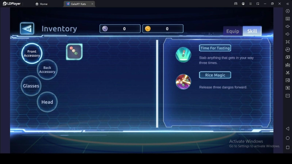 NFT Guide for Galaxy Kats for a Resurgence Beginner NFT Guide for Galaxy Kats for a Resurgence Beginner