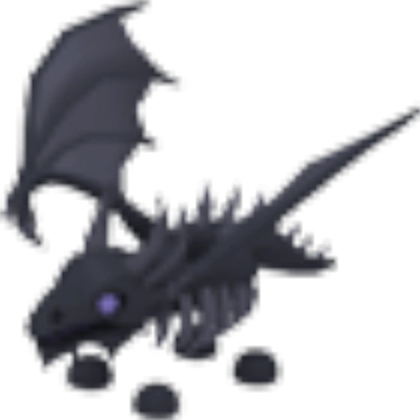 Roblox Adopt Me Pets Value List 2025 and Trading Tips