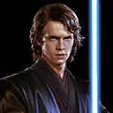 Star Wars: Galaxy of Heroes Tier List – The Best Characters in March 2025