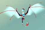 Roblox Creatures of Sonaria Value List 2025