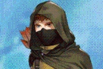 Crave Saga Tier List for the Best Characters -  March 2025