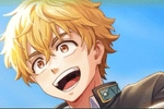 Akihiko Nirei (Guide)