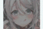 Ark Re:Code Tier List of Best Characters in  March 2025