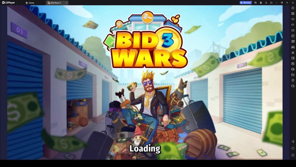 Bid Wars 3: Auction Tycoon: A Beginner's Guide to Your Treasure Hunting - Best Tips and Tricks