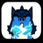 Clash Royale Emotes Guide - Emotes List, Codes and Obtainment.