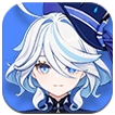Genshin - Furina
