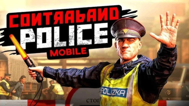 A Beginner's Guide and Tips to Contraband Police Mobile - Get Yourself Started