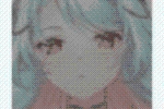 Ark Re:Code Tier List of Best Characters in  March 2025