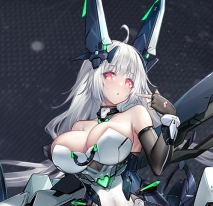 ノクティルーセント