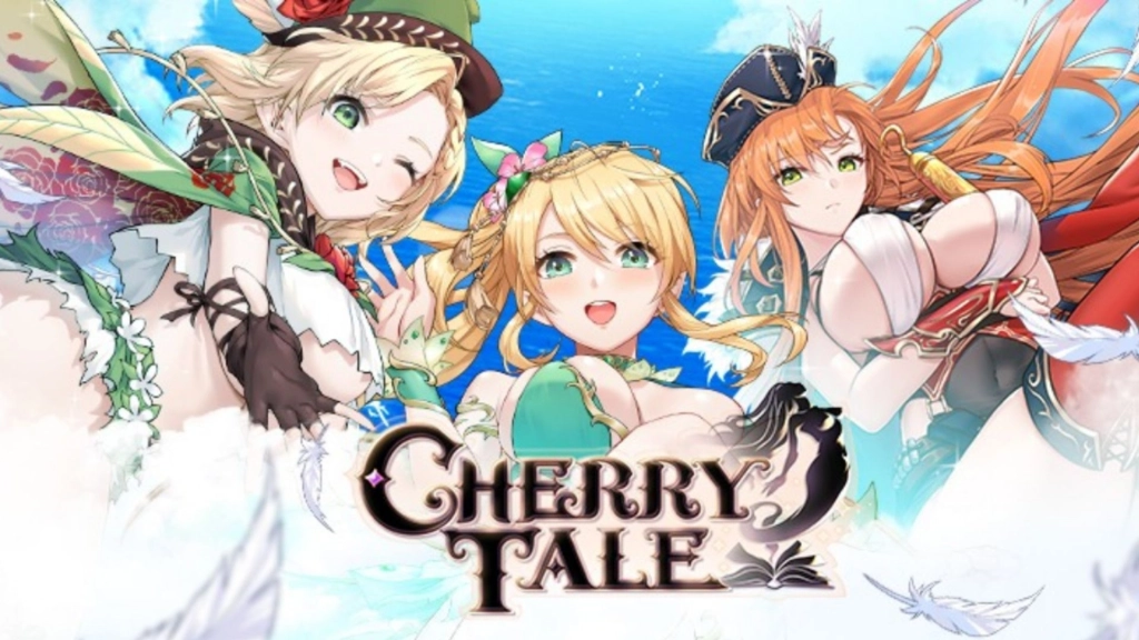 aabdd20e7d7a4c94b1e4c6c281573e941752052035.png Cherry Tale Codes - December 2025
