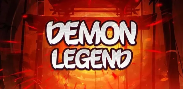 Demon Legend Fury  — Giftcodes nuevos de Navidad