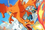 Pokémon TCG Pocket Tier List Guide for the Best Cards – March 2025