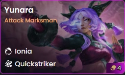 Golden Spatula SET 16 Lore and Legends