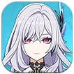 Genshin - Skirk Image
