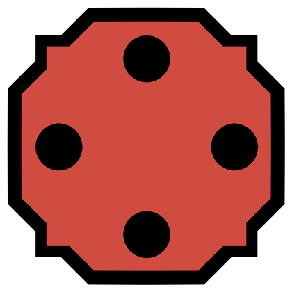 Roblox Shindo Life Bloodline Tier List 2025 November for the Best Bloodlines