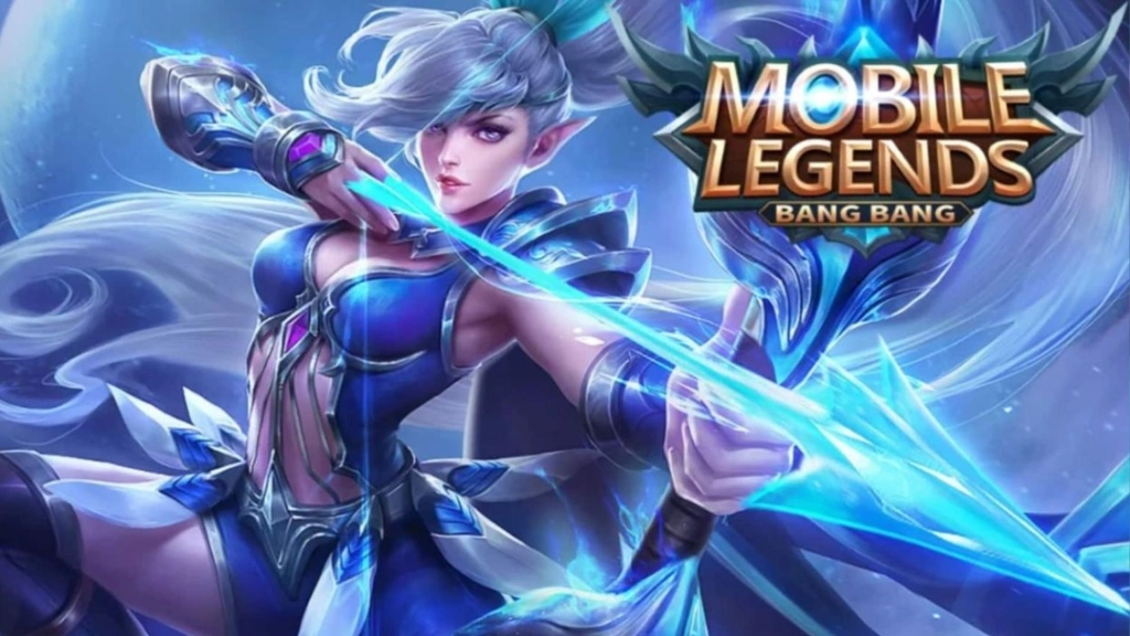 aabdd20e7d7a4c94b1e4c6c281573e941752052035.png MLBB x SpongeBob Collaborations - Everything We Know so far