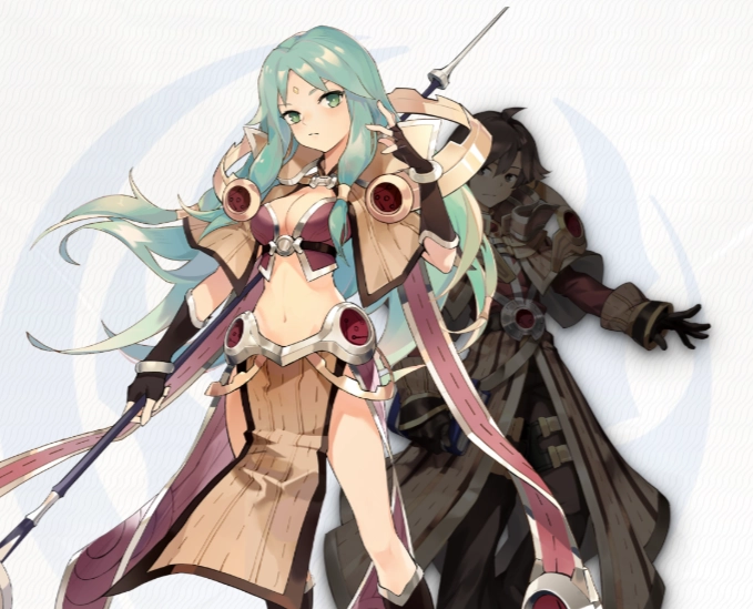 《RO仙境傳說:愛如初見Classic》六大職業詳解-魔法師 《RO仙境傳說:愛如初見Classic》六大職業詳解-魔法師